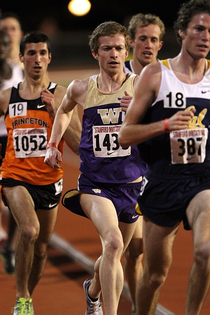 SI Open Fri-381.JPG - 2011 Stanford Invitational, March 25-26, Cobb Track and Angell Field, Stanford,CA.